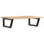 Arsheen 60cm Solid Wood Bathroom Vanity Top-726114398