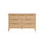 The Dresser-1449382676