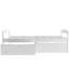 Lit plateforme en bois avec 2 tiroirs-1391180018