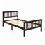 Lit plateforme-1492589795