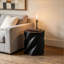 Table de bout Modern