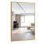 Miroir de salle de bain mural Talma-2108078393-2108078342