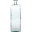 Handmade Glass Floor Vase-112511870