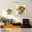 Avery Gold Flow II-109095774
