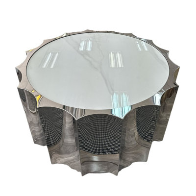 Emari Coffee Table