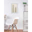 Dos Amigos - Single Picture Frame Print-2026745445