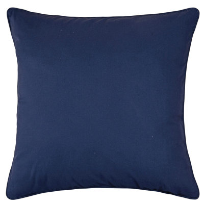 Bluewater Bay Cotton Euro Sham