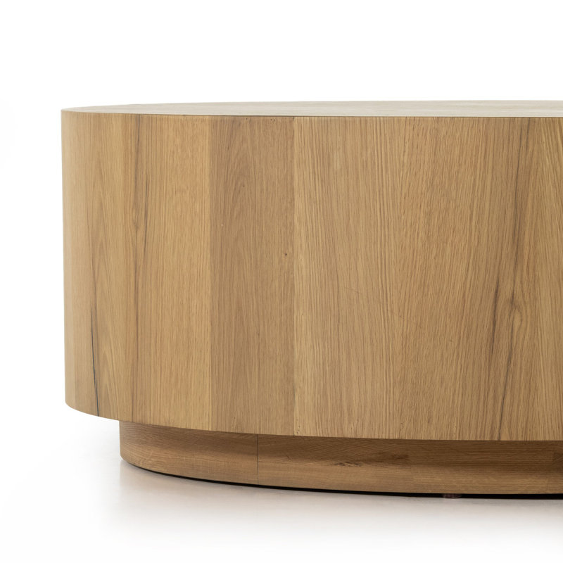 Humphrey Coffee Table