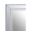 Branda Glass Rectangle Mirror-858596247