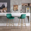 Ensemble de 2 tabourets de bar-797886950-797886944