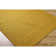Daizha Machine Washable Area Rug