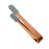 Rose Gold est en rupture de stock