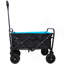 Mini chariot de plage pliable-124822442-124822443