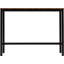 Alayna Bar Set-331454232