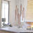 Baileyton 9 - Light Cluster Pendant-1635192798