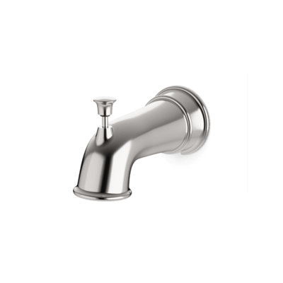 Wall Tub Spout