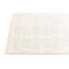 Runner Jacinto Beige Rug