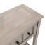 Table d'appoint Tarsita-1463949850