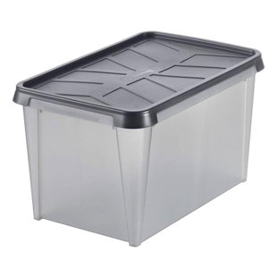 SmartStore Dry 45 (50L)