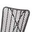 Chaise en rotin-872491400