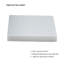 Coussin de chaise Sunbrella Casual Comfort 18 po x 18 po-1907376954