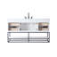 Meuble-lavabo simple 60 po-1540971020