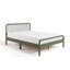 Lit double Porto-108950631