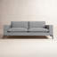 New Standard Sofa-913306366-914976068-914976094