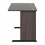 Bureau Studio A-62272849-62272853