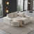 Chenille beige est en rupture de stock