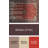Nya Wool Oriental Indoor Rug-1556677473
