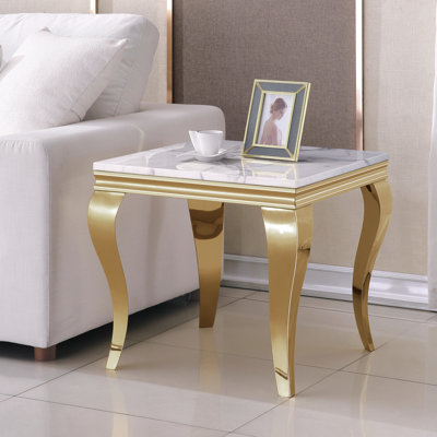 Table de bout Jeneine