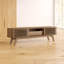 Meuble télé Modway Render-1494154698-1574983906