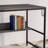 Computer Desk-2061689402