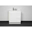 Base de meuble-lavabo 30 po seulement-37097598