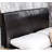Arnolec Upholstered Low Profile Platform Bed-89950804