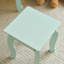 Ensemble de coiffeuse pour enfant-103125108