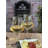 Winans 15oz. Wine Glass Set