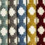 Thaddeus Geometric Rectangular Cushion Cover-35842733-35842734