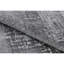 Area Rug-1421450830