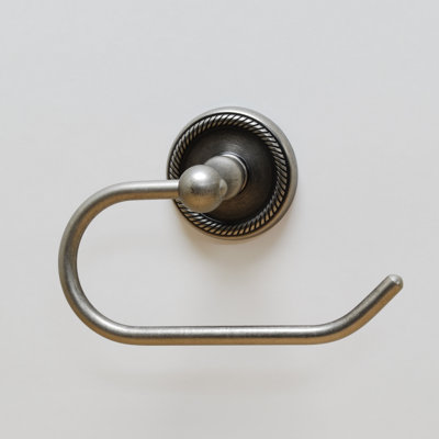 Porte-papier euro Woodrich