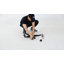 Chaise de dessinateur -637077113