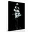 « eva », reproduction d’impression sur toile-23653106-20087072
