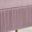 Banc de rangement rembourré Essance-1347534596