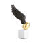Flights of Fancy Small Sculpture