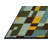 Block By Block Rug-2035879227