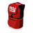 ONIVA™ Backpack Cooler in Black-861994872