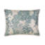 Luna Coverlet-42757865