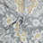 Indali Comforter Set Standard Cotton-73813288-90278510