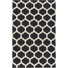 Black/Light Gray